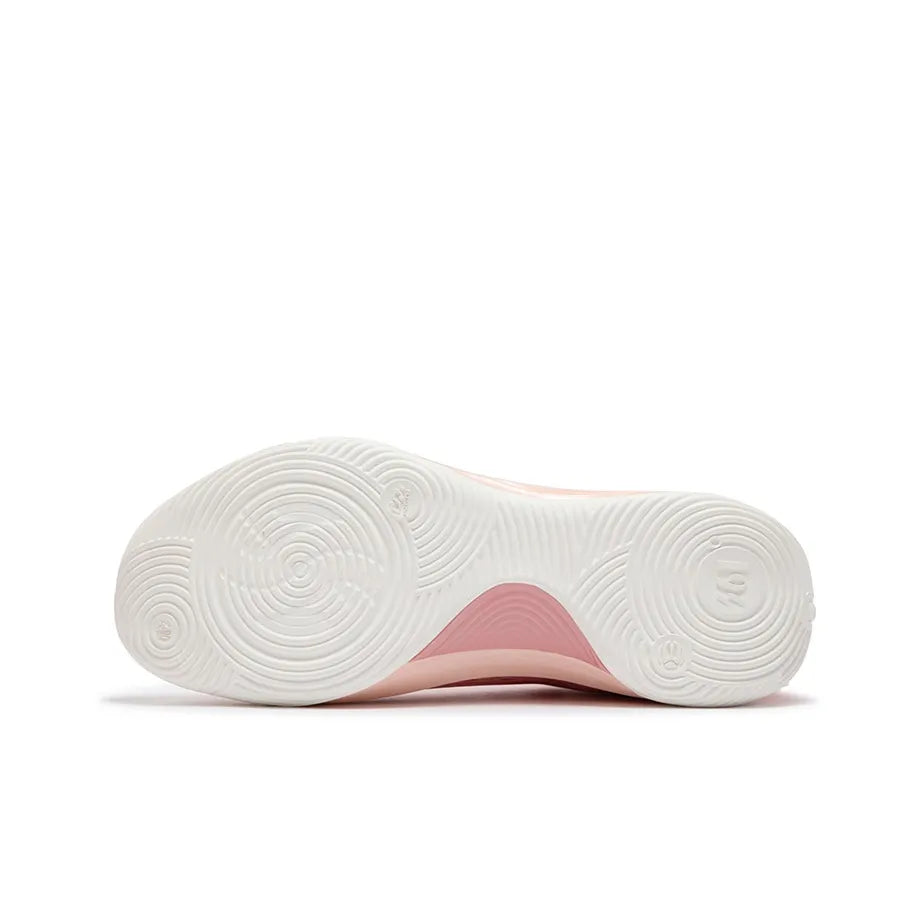 361° ZEN VI 'RMB' - Kicksown store