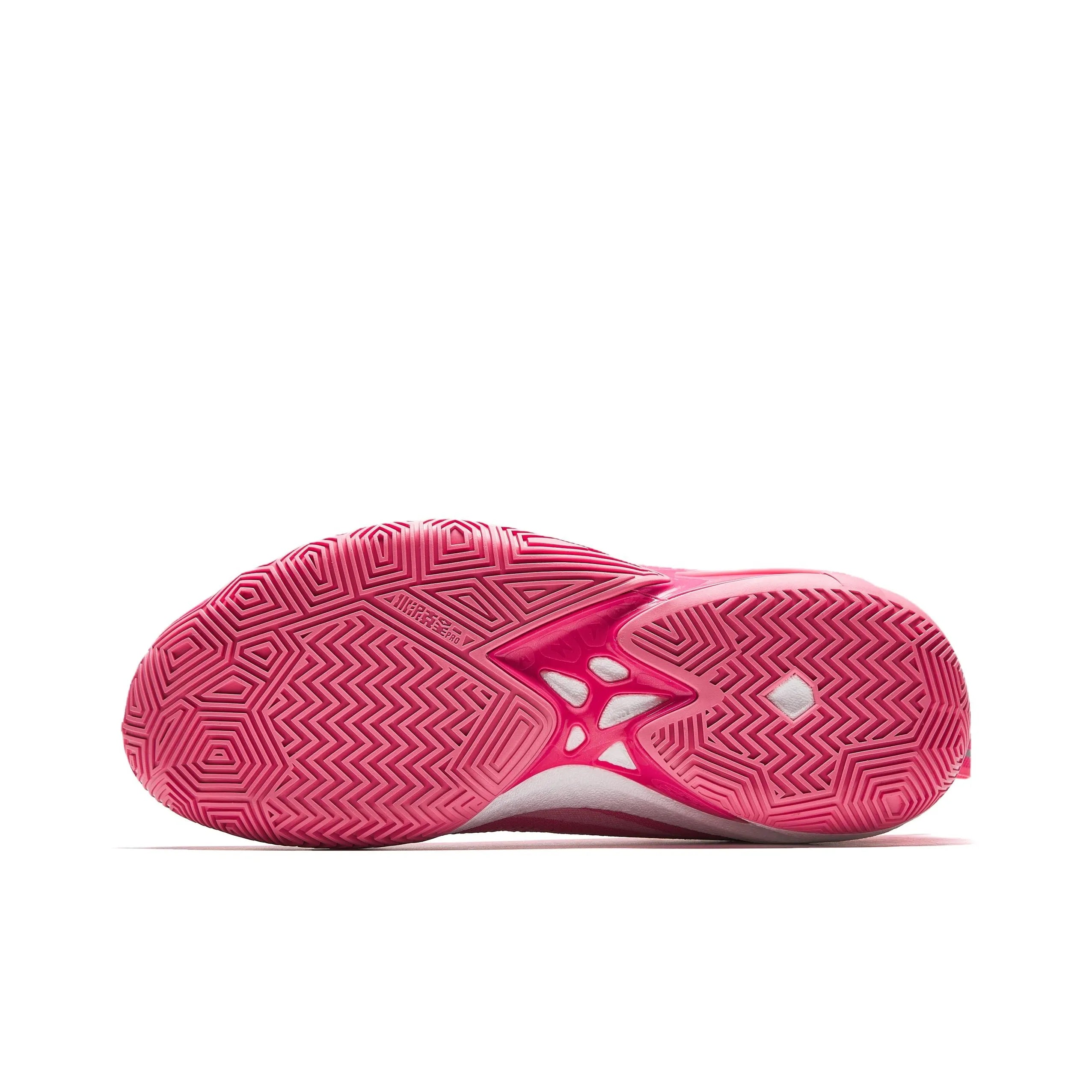 ANTA Swagger 2 '520' - Kicksown store