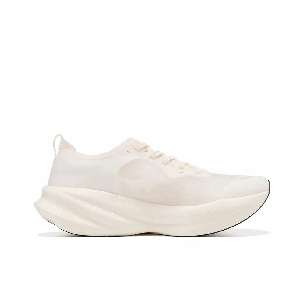 Bmai Carbon 3.0 'Natural' - Kicksown store