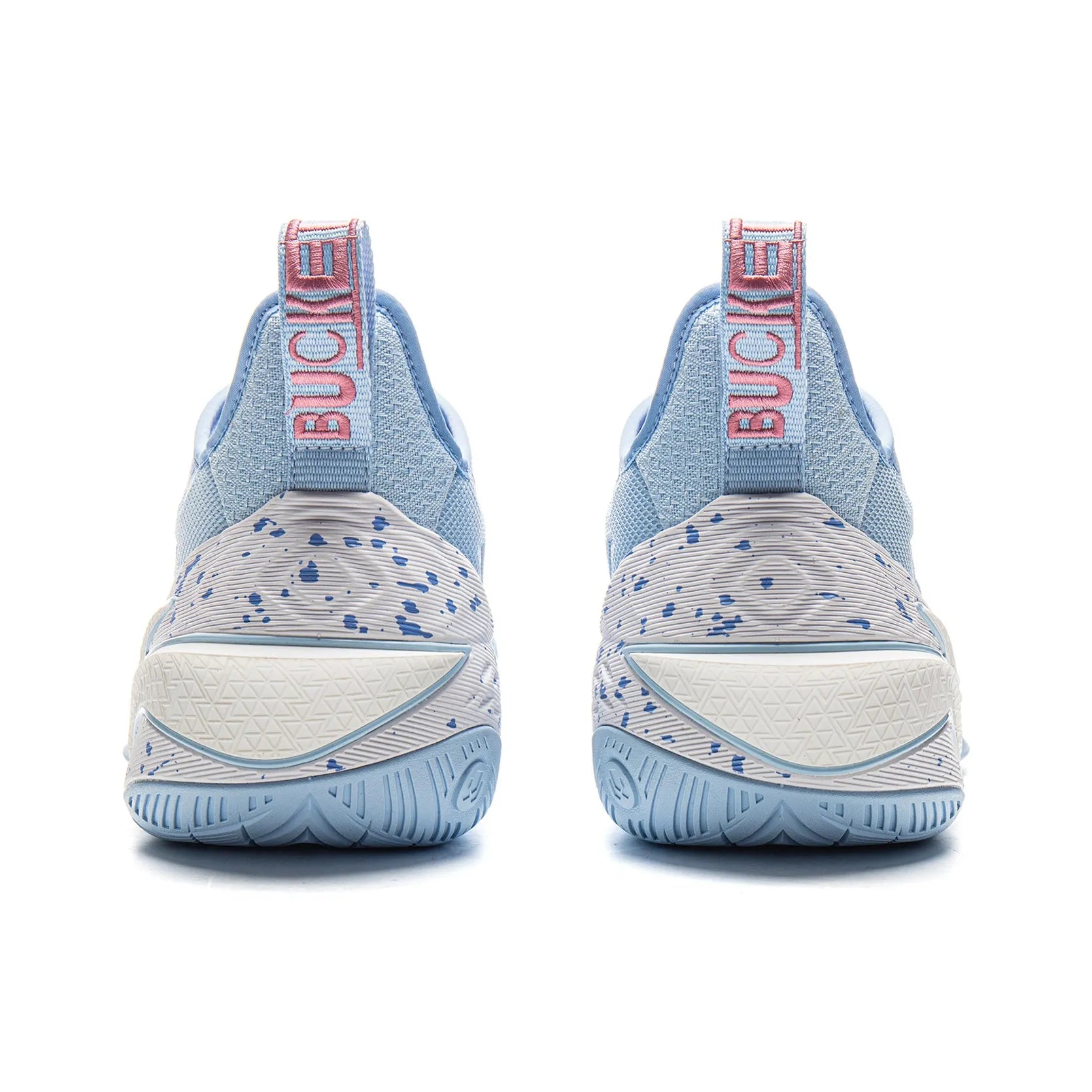 LiNing Jimmy Butler Buckets ‘South Coast' - Kicksown store