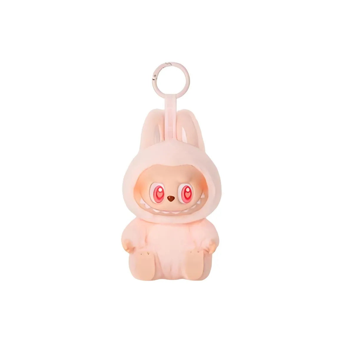 Pop Mart Labubu The Monsters Have a Seat Vinyl Plush Box - Kicksown store