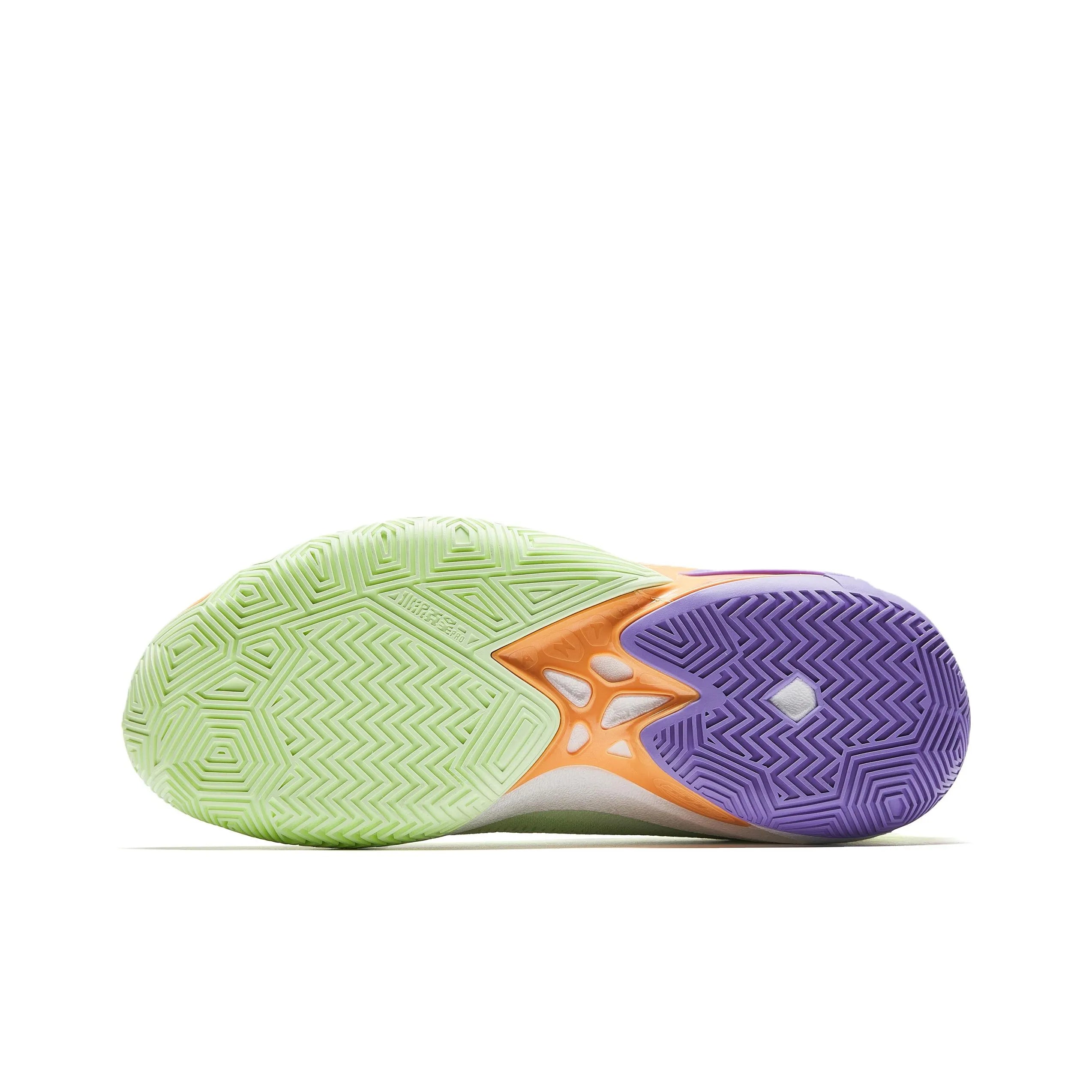 ANTA Swagger 2 'Chameleon' - Kicksown store