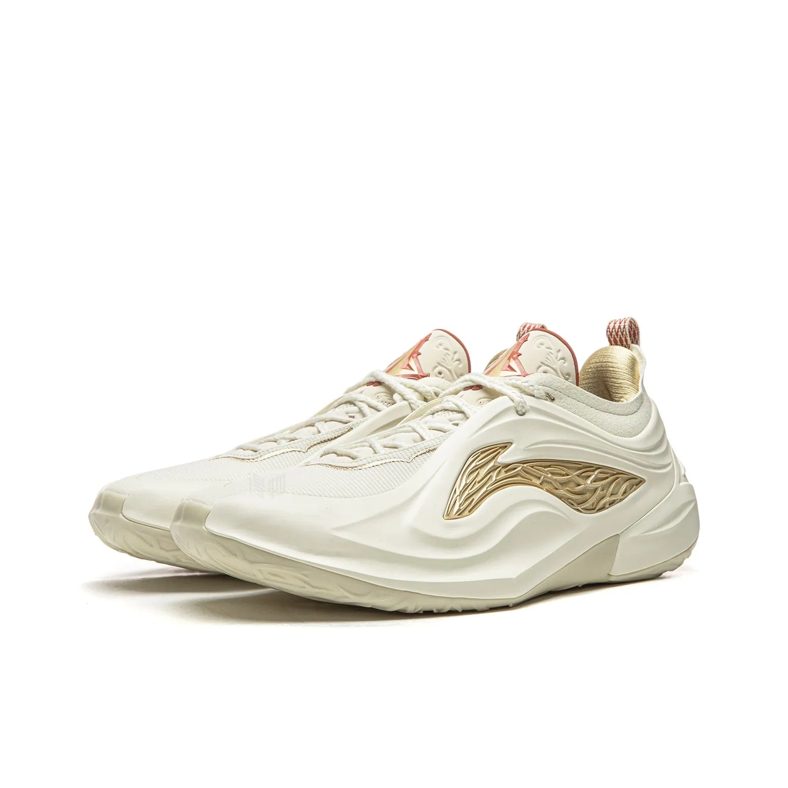 LiNing Jimmy Butler JB4 'Pegasus'