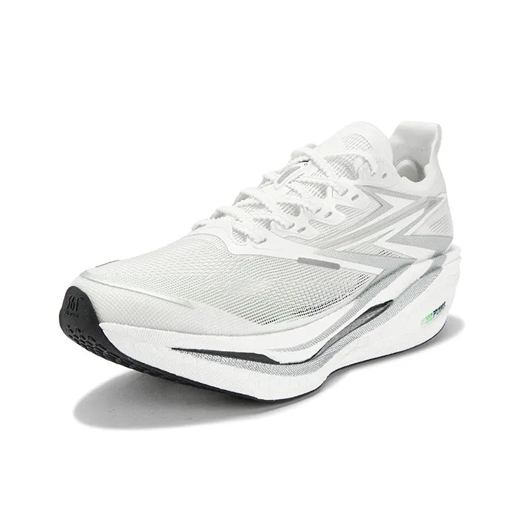 361° Flame 4.5 'Miro' | Running Shoes
