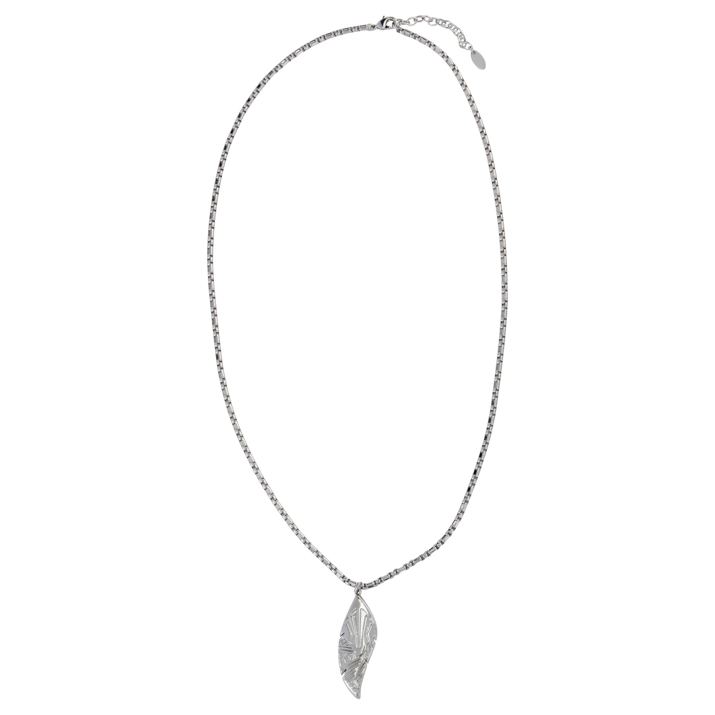 ANTA Kai Hanger Ketting