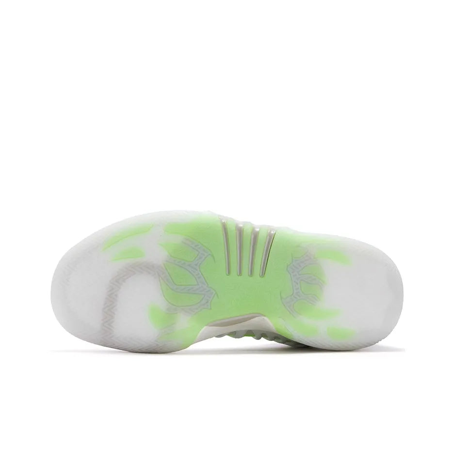 US8 361° Joker Jokić 2 GT Low 'Miro'（Discount）Only for US