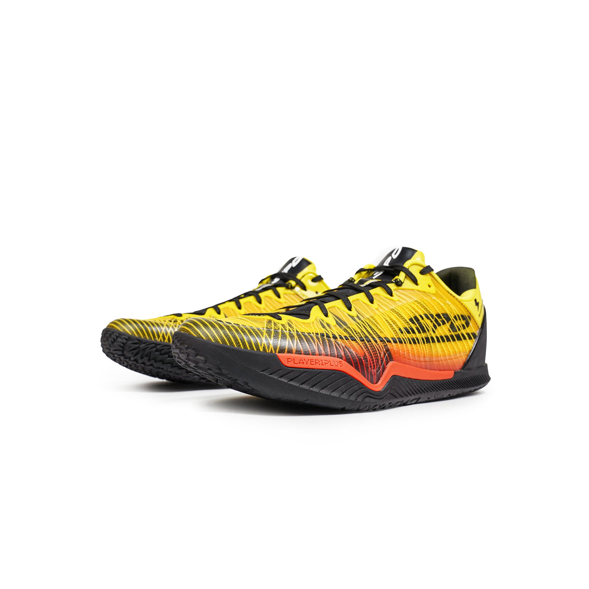 Serious Player Only Player1 Plus '1548' - Kicksown store