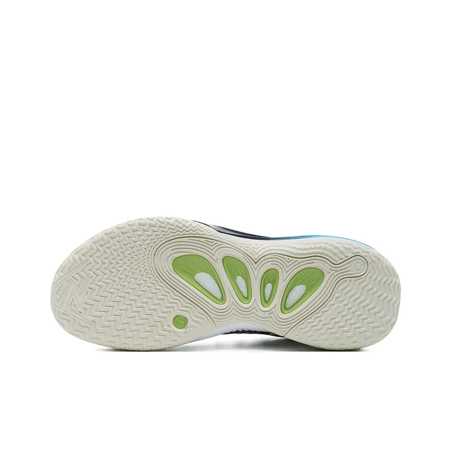 US8.5 Rigorer AR2 'Code Blue'（Discount）