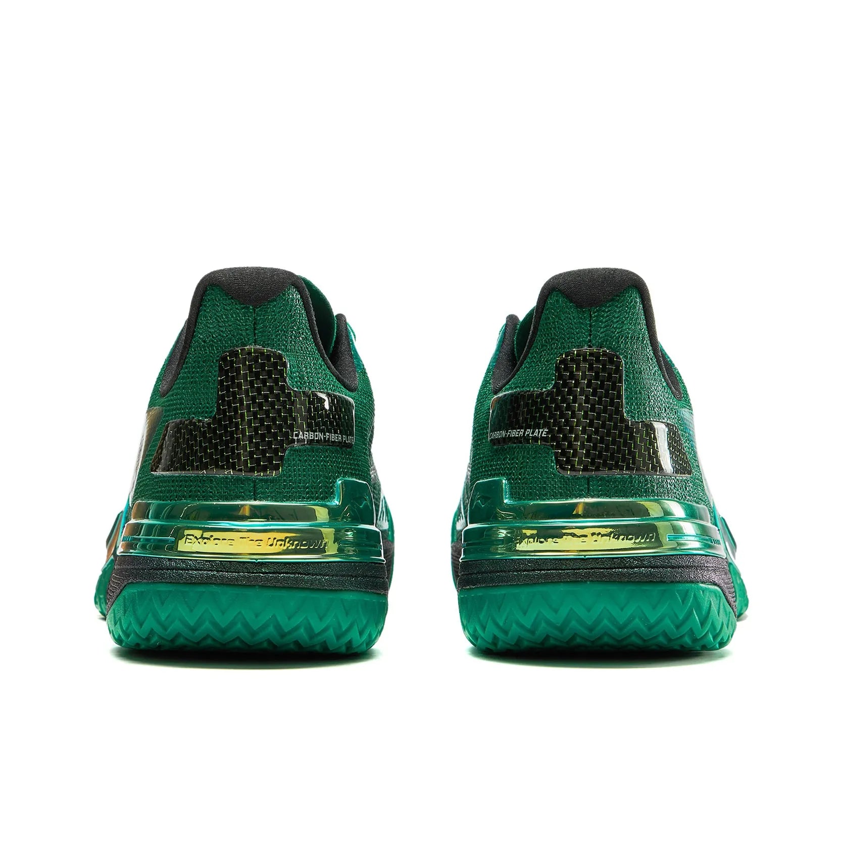 US9.5 LiNing Gamma 1 'Lightyear'（Discount）Only for US