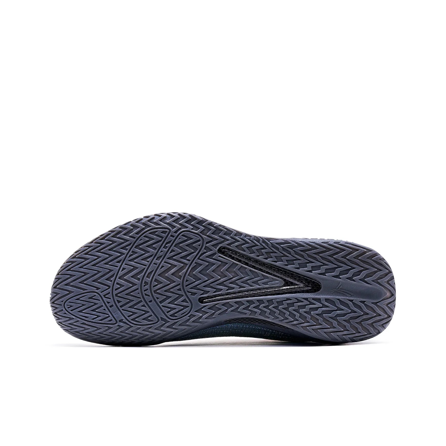 Volanti Rocket Air Basketball Shoes 'Zeus'
