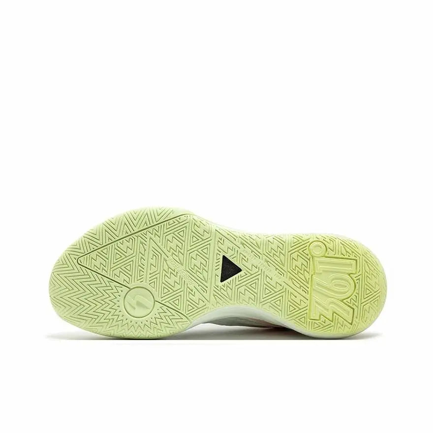 361° BIG3 Team 2.0 SE 'Green' - Kicksown store