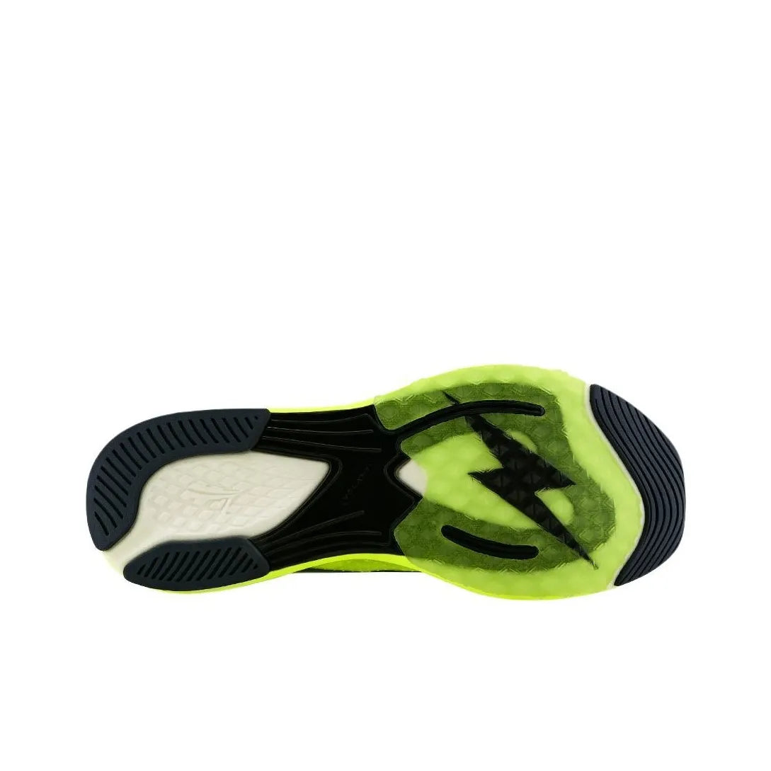 Volanti Dream Running Shoes 'Blazing Emperor'