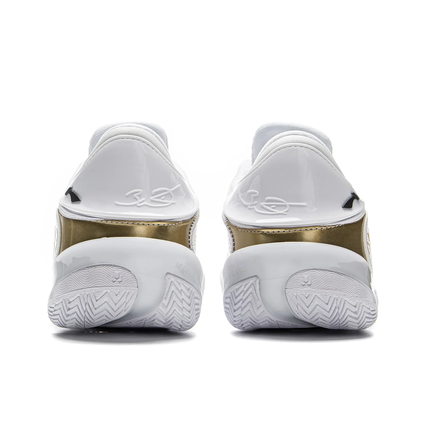 LiNing Wade 808 5 Ultra 'Road to Finals' - Kicksown store