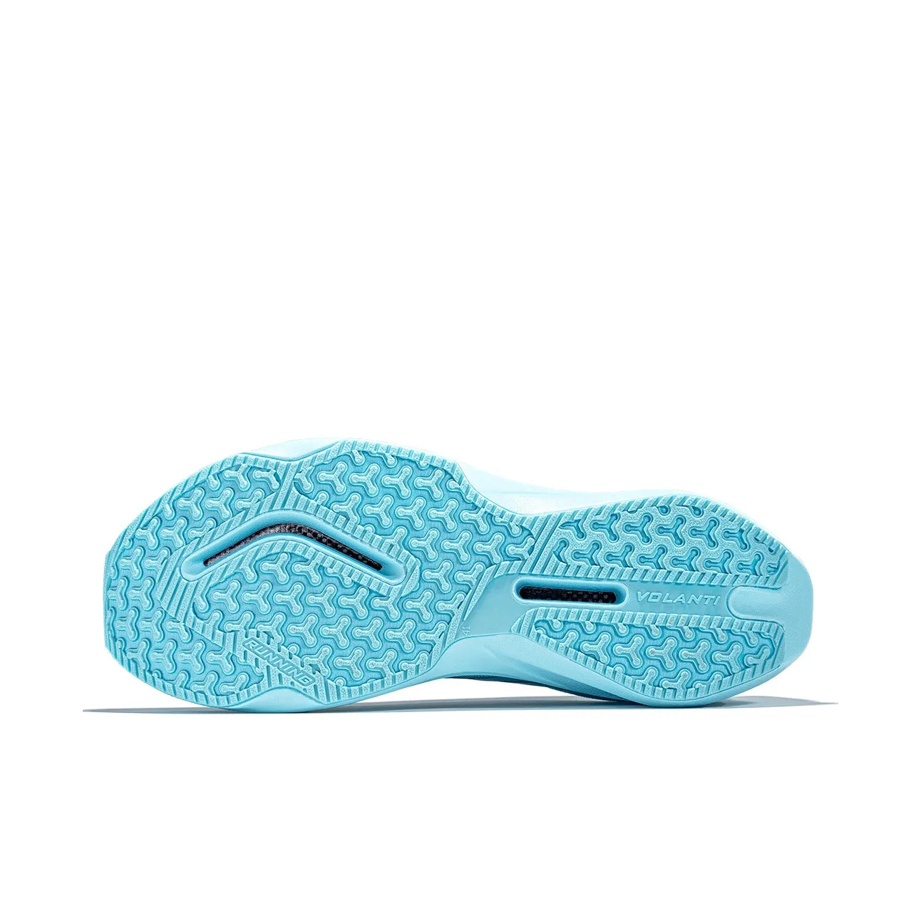 Volanti Dream Super Hydrogen 'Creamy Blue'
