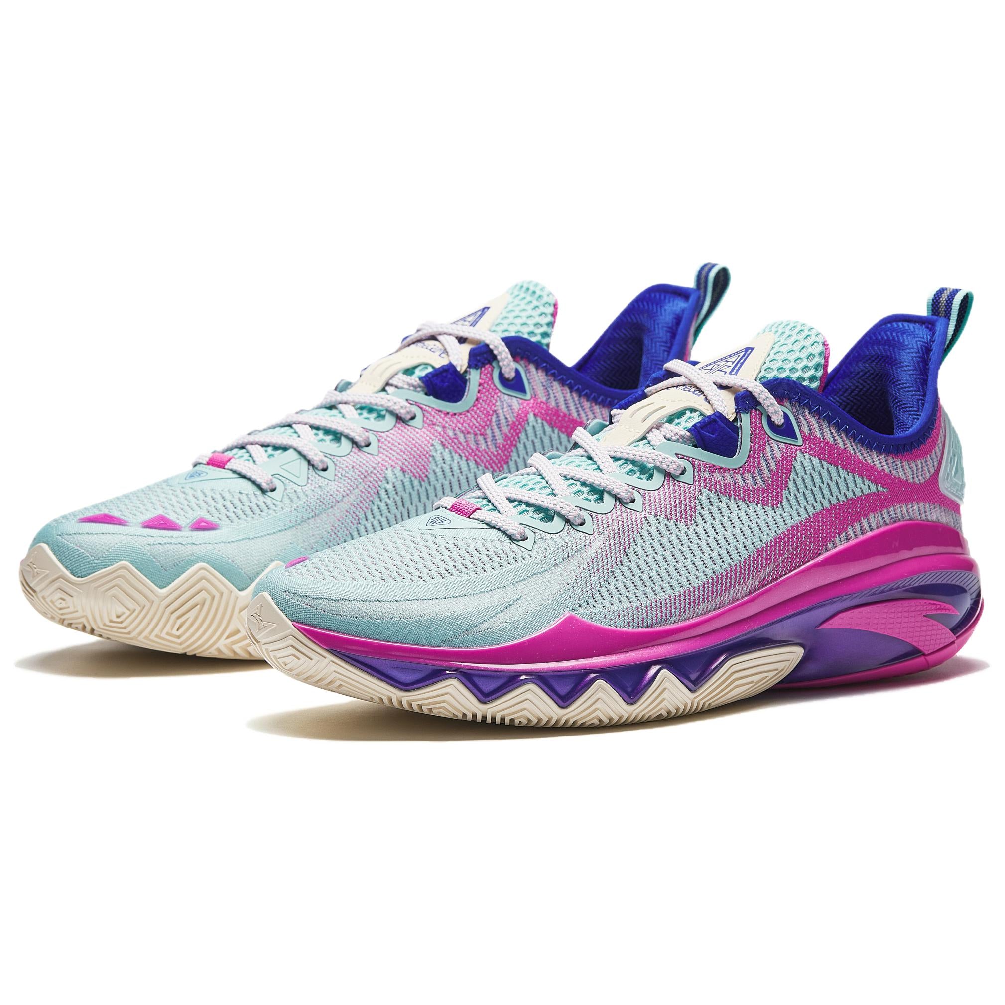 ANTA Swagger 2 'Magic Potion' - Kicksown store