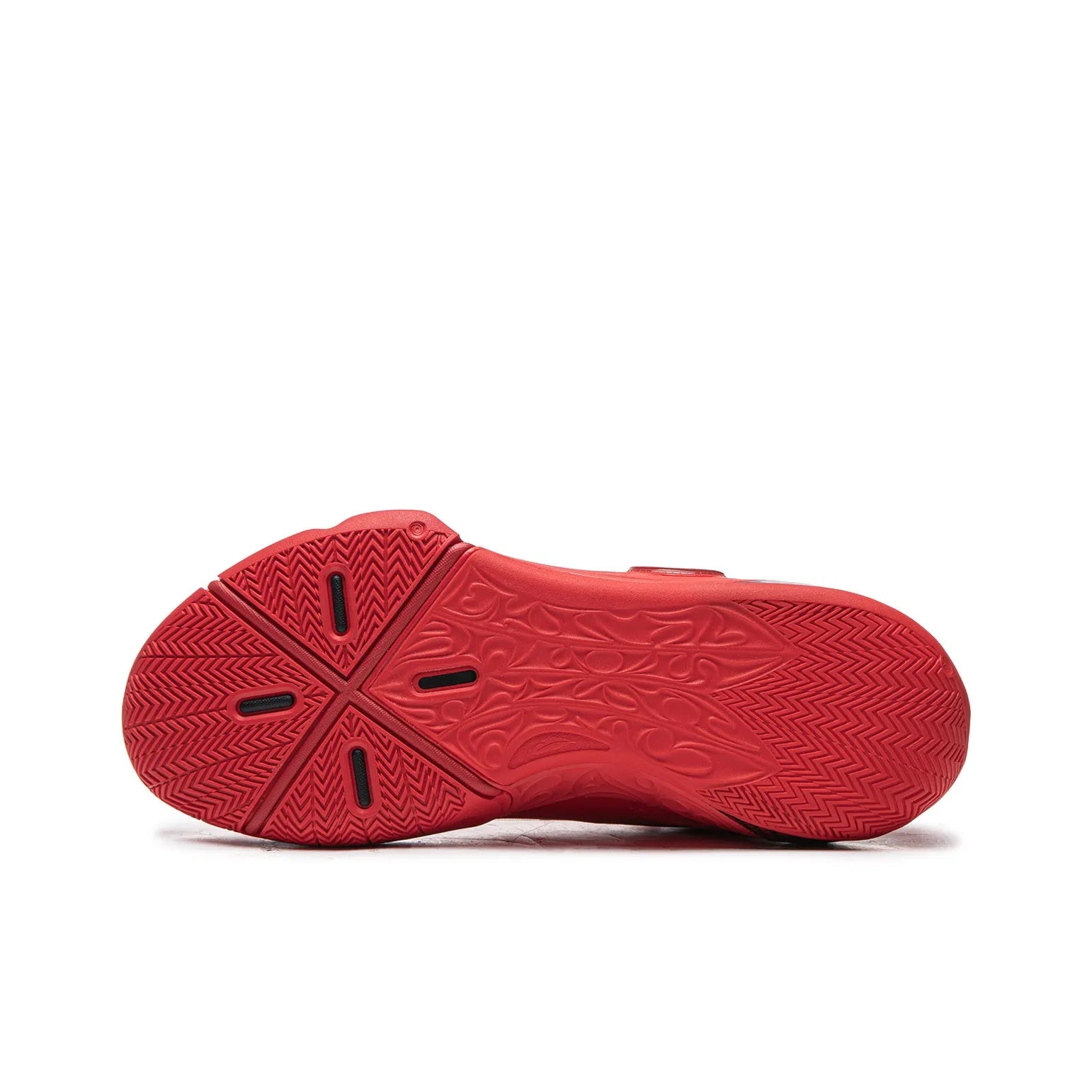 LiNing Way of Wade 12 'Coming Home'