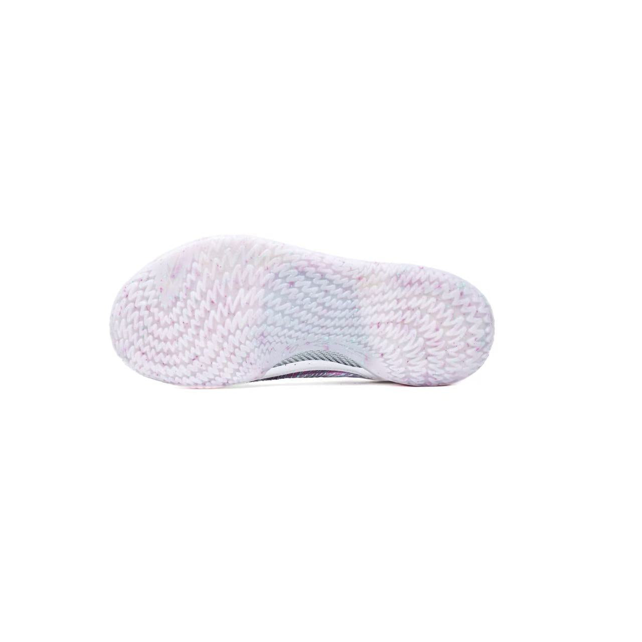 Serious Player Only Player 1 Plus 'Queen' - Kicksown store