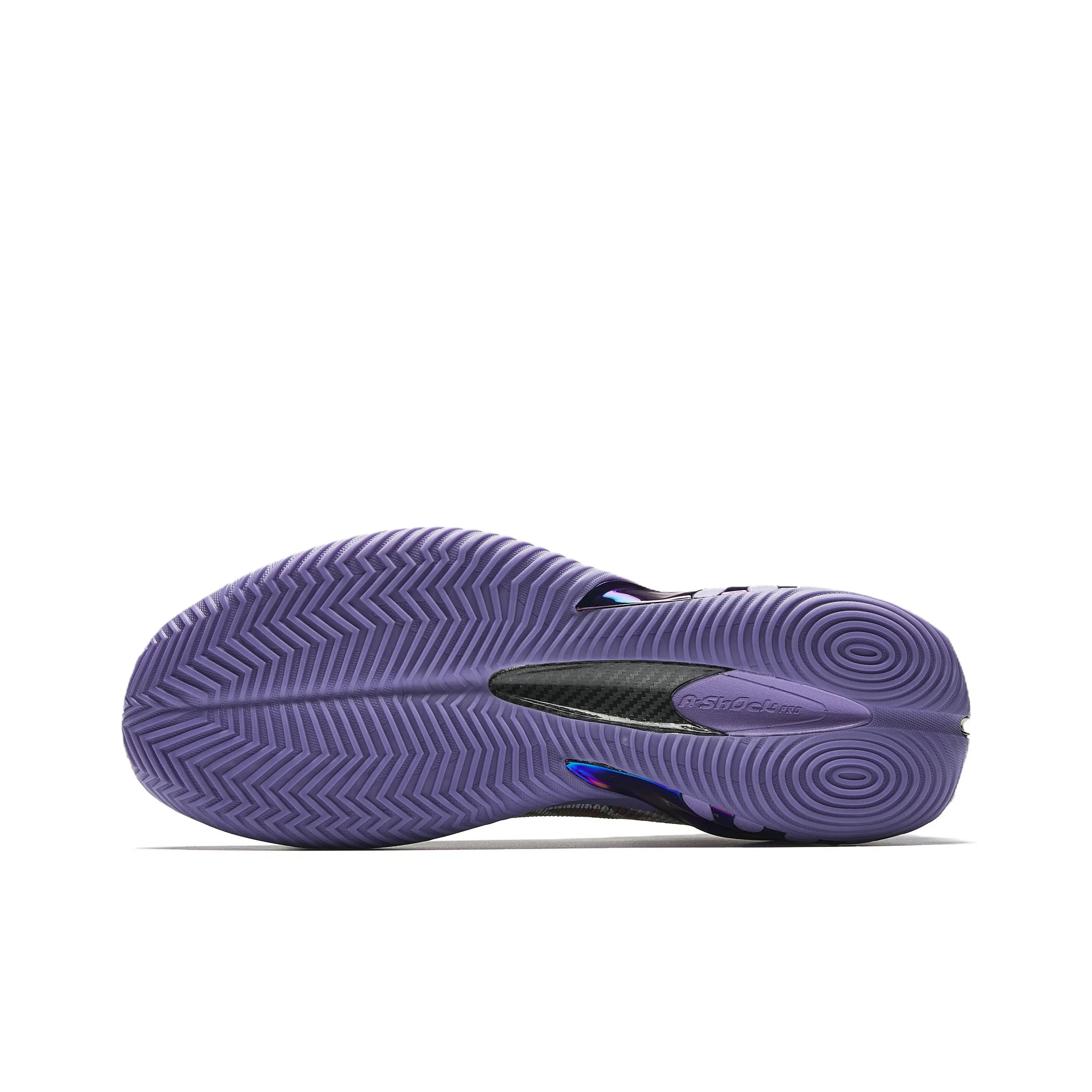 ANTA ZAP 3 'Aurora' - Kicksown store