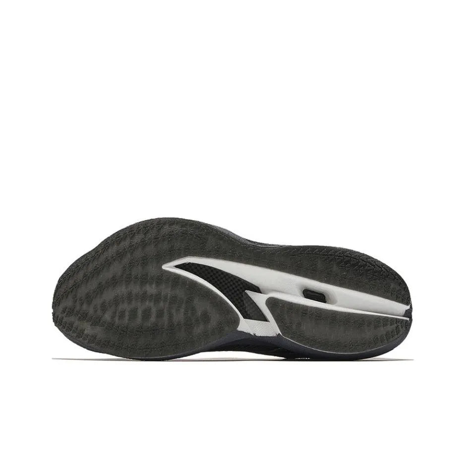 ANTA C202 6.0 'Black' - Kicksown store
