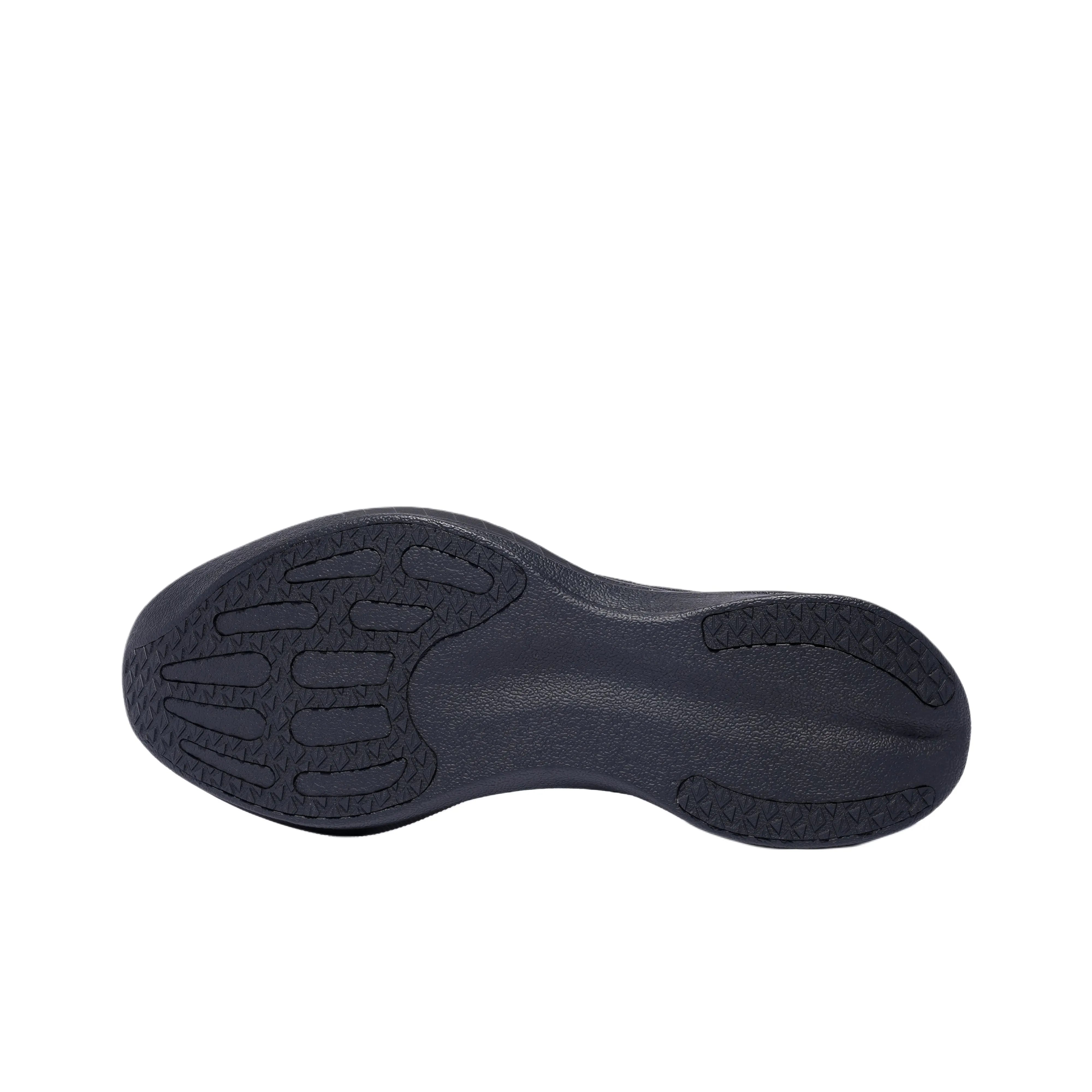 Dynafish 1.0 zapatillas de running 'Negro'