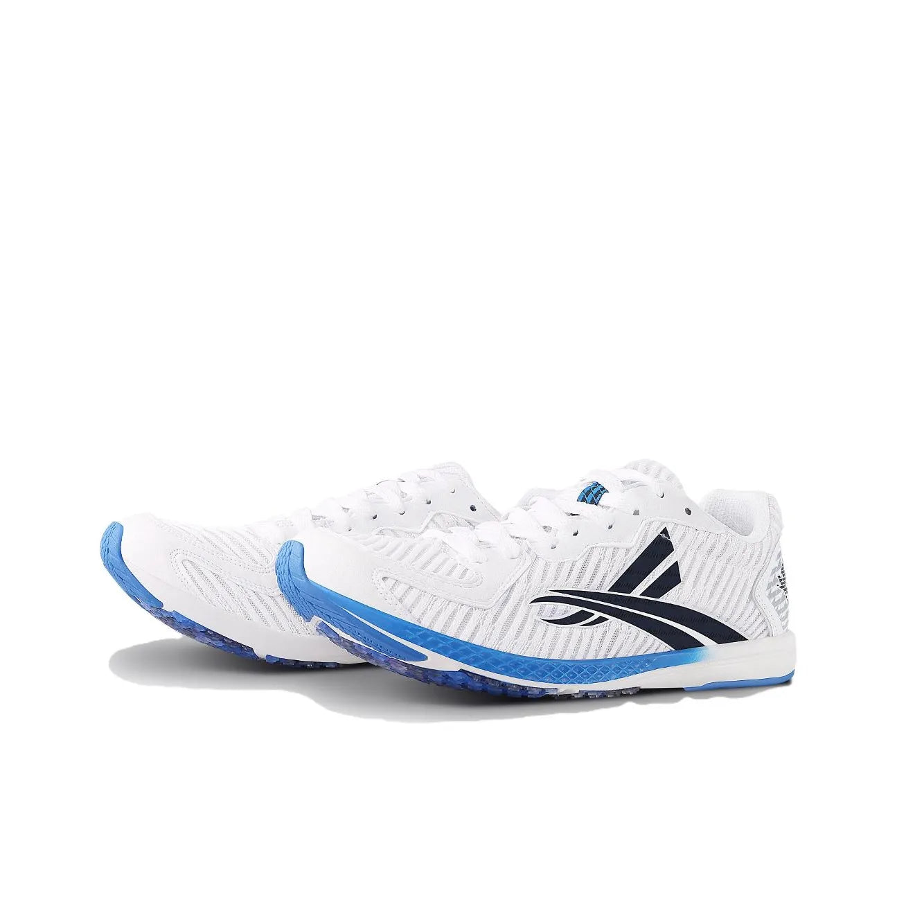 Volanti Venom Bee Sting 1.0 'White'