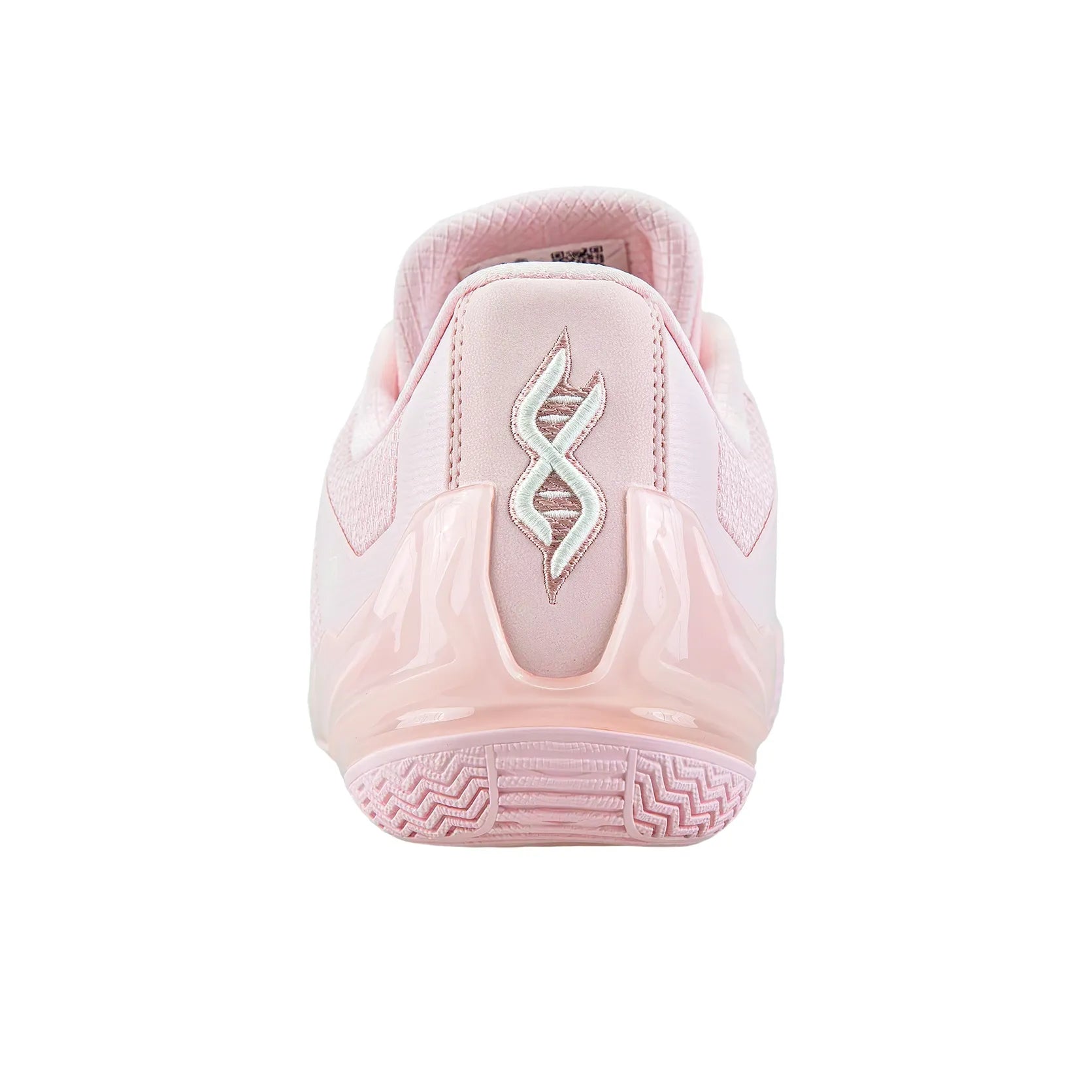 PEAK Taichi Supreme Edition 'Pink'
