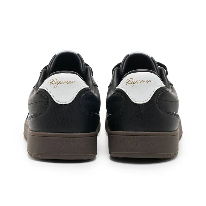 Rigorer GAT Casual Shoes 'Black'