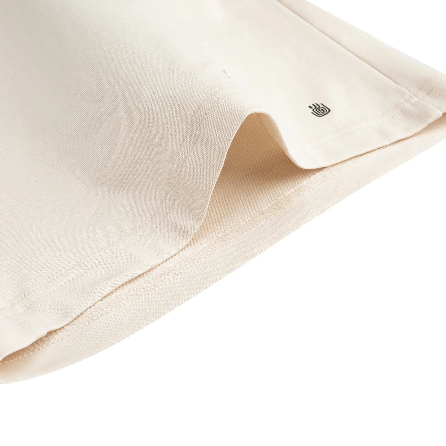 Anta Kai Sport Pants 'Grey'