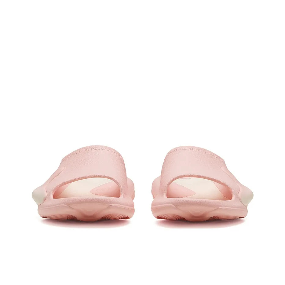 EQLZ EQUALIZER Slides 0050 'Strawberry' - متجر KICKSOWN