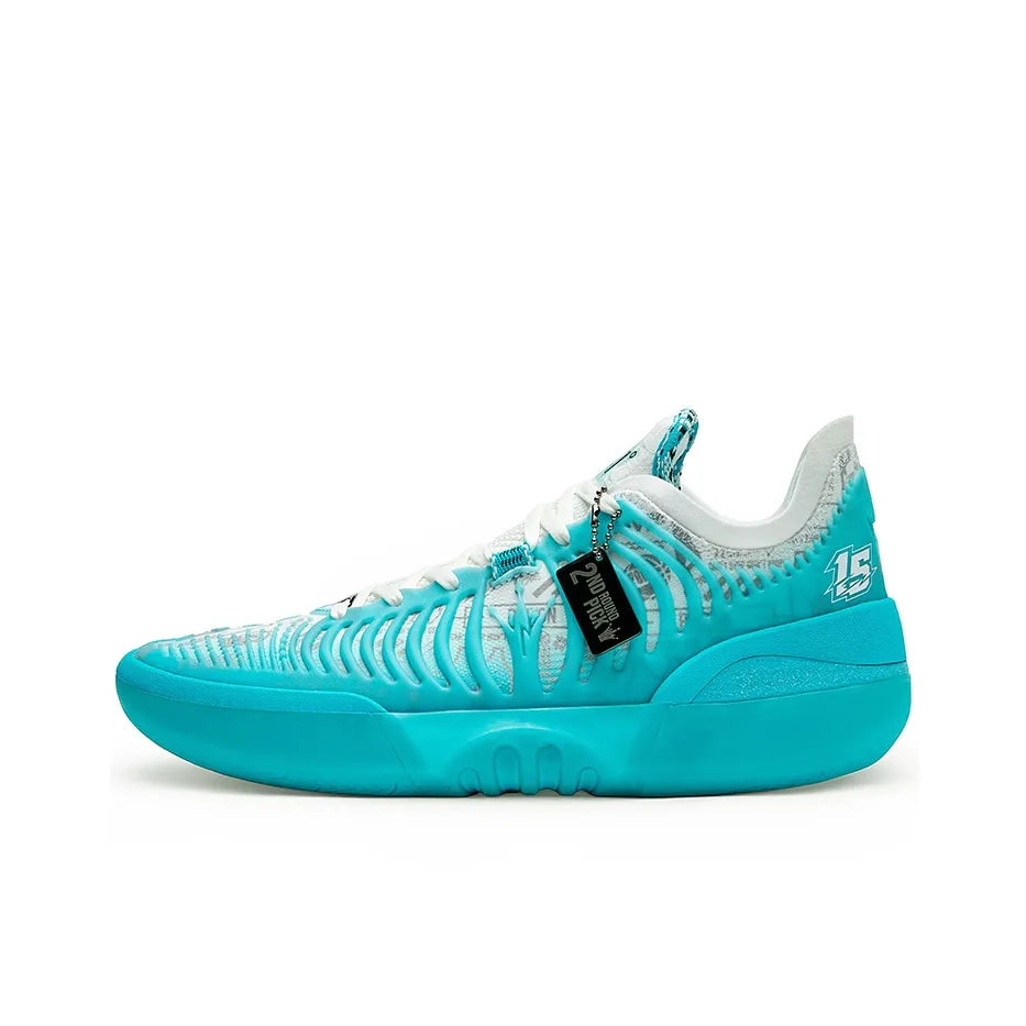 361° Joker Jokić 2 GT Low 'Lumos'