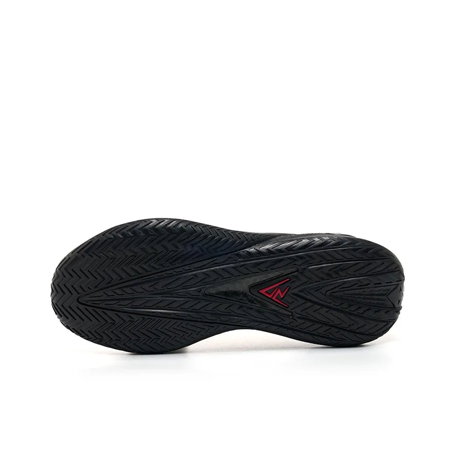 Rigorer AR3 VISION 'Flame'