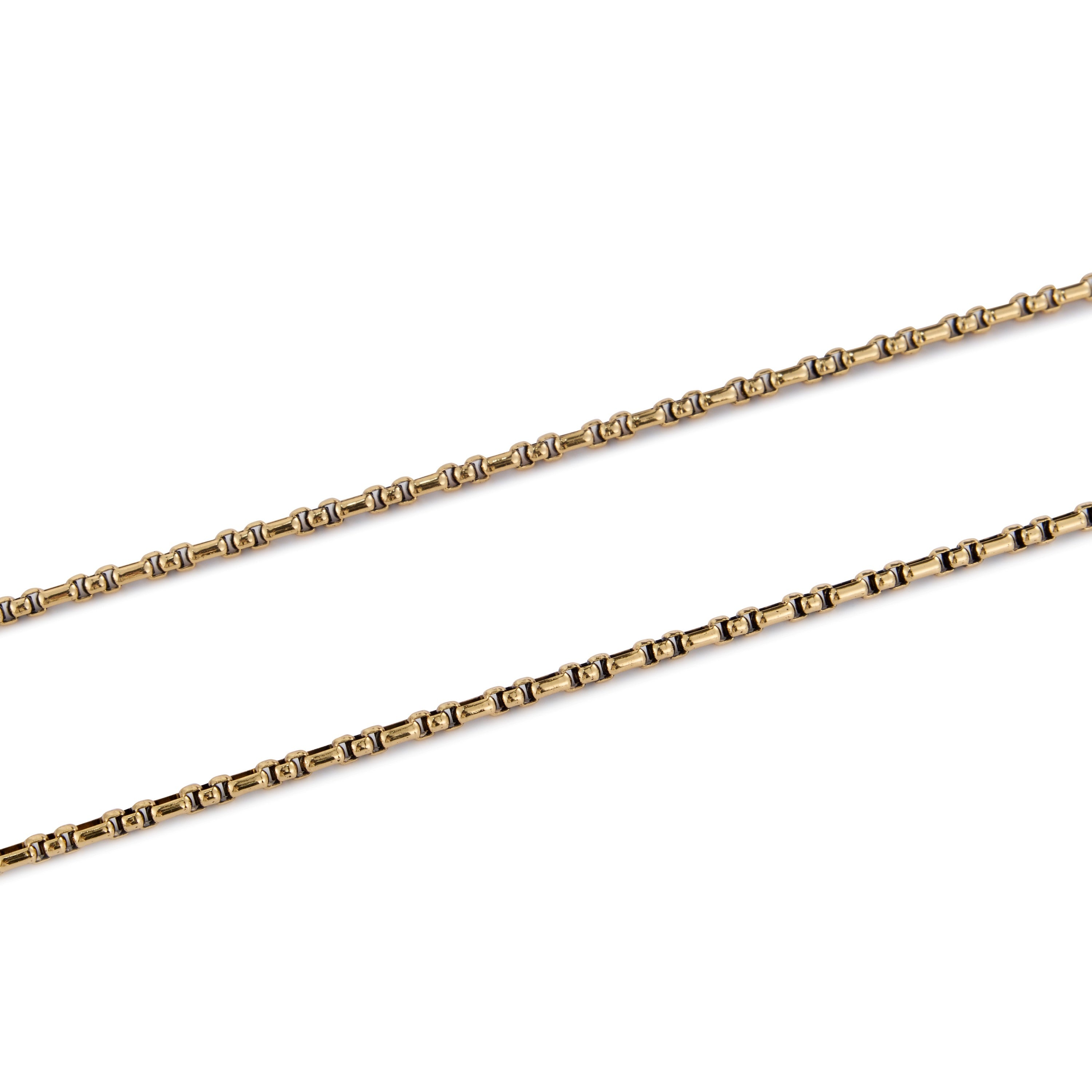ANTA Kai Hanger Ketting