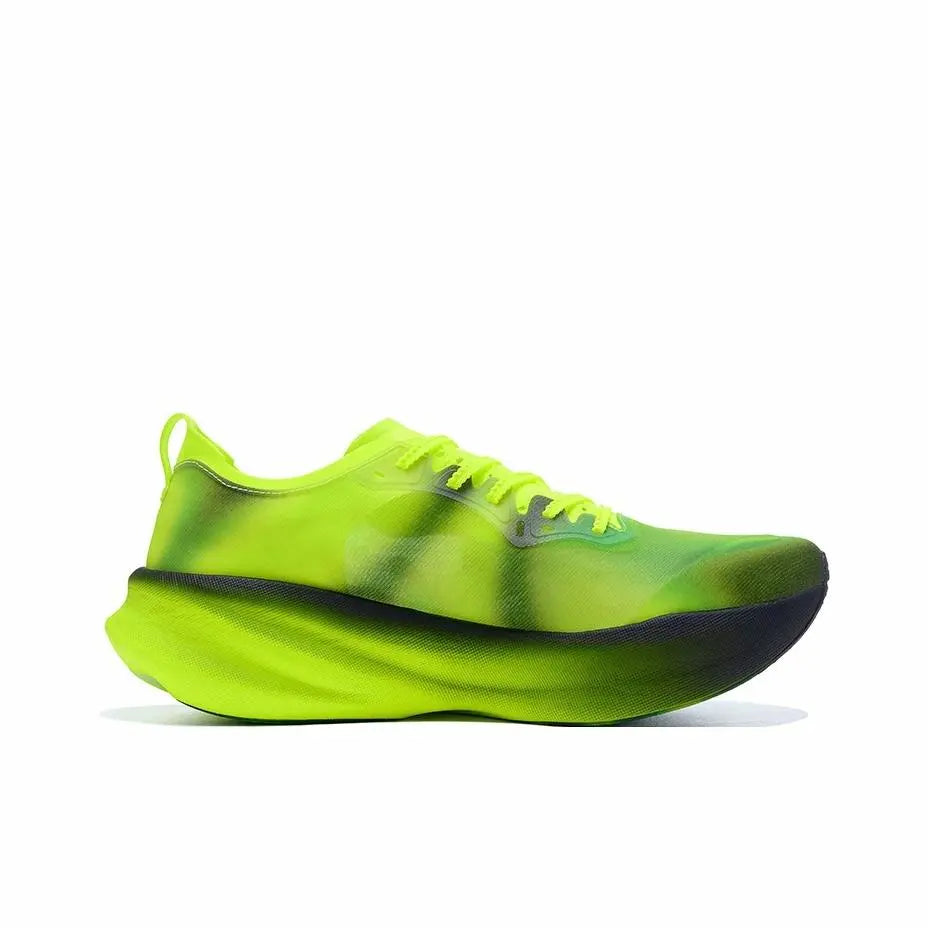 Bmai Carbon 3.0 'Green Soul' - Kicksown store