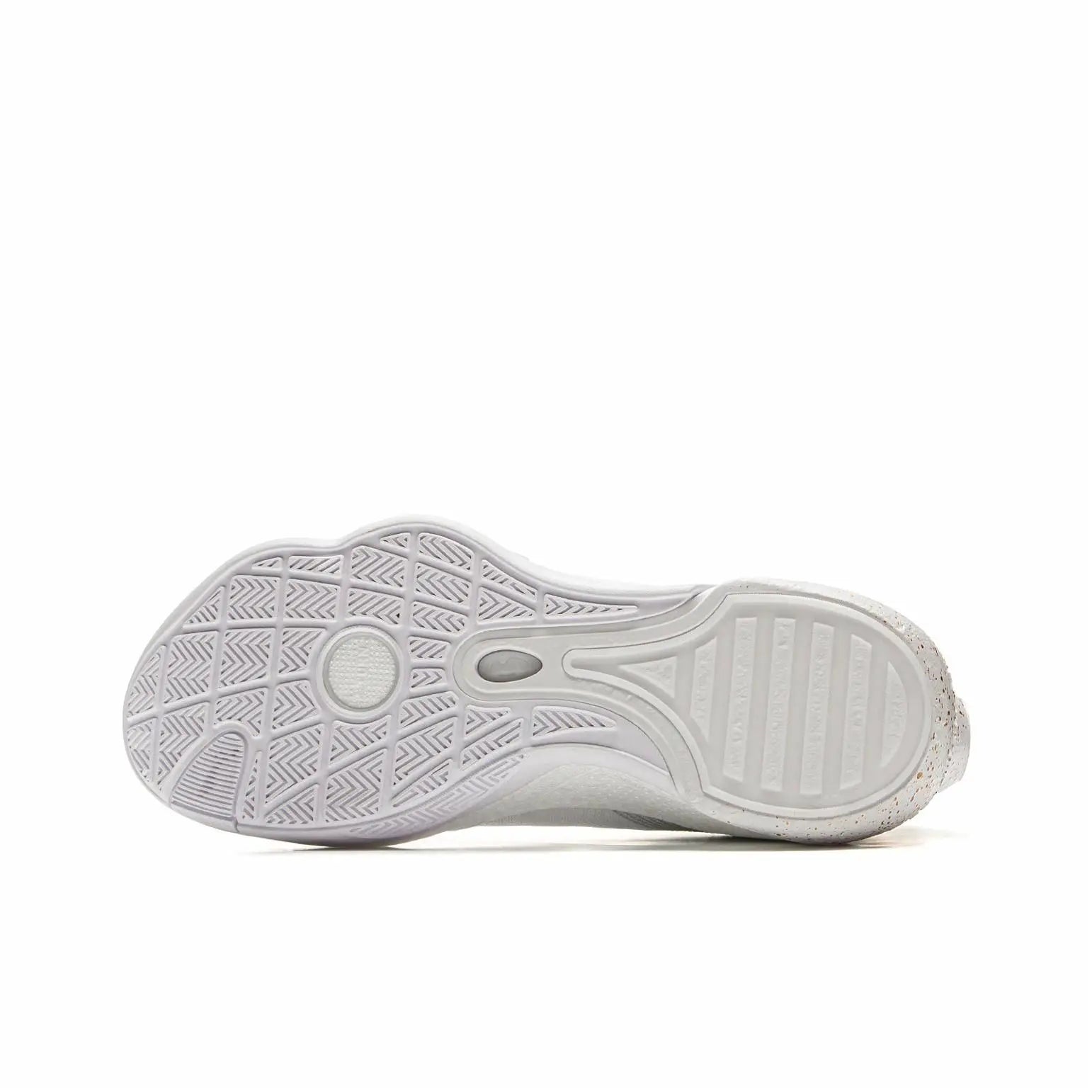 LiNing Wade すべて City 13 'White' - Kicksown store