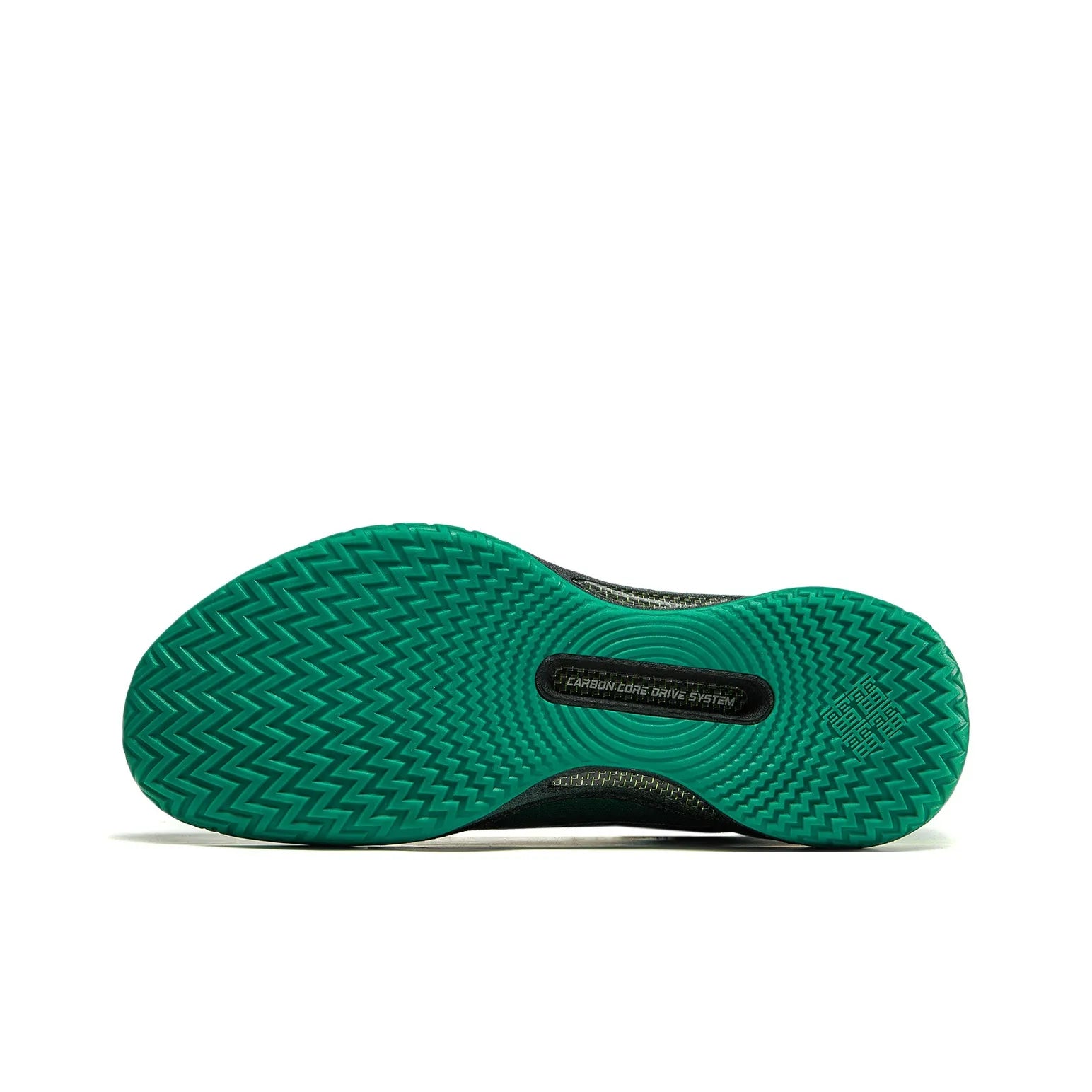 US9.5 LiNing Gamma 1 'Lightyear'（Discount）Only for US