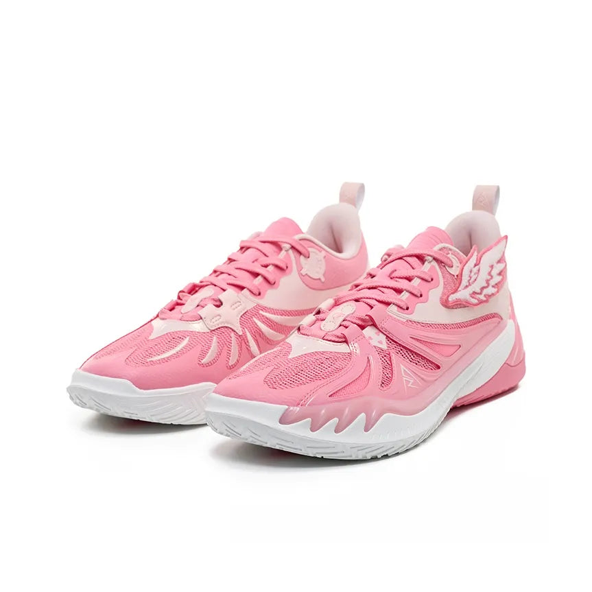 Rigorer AR3 'Valentine's Day'
