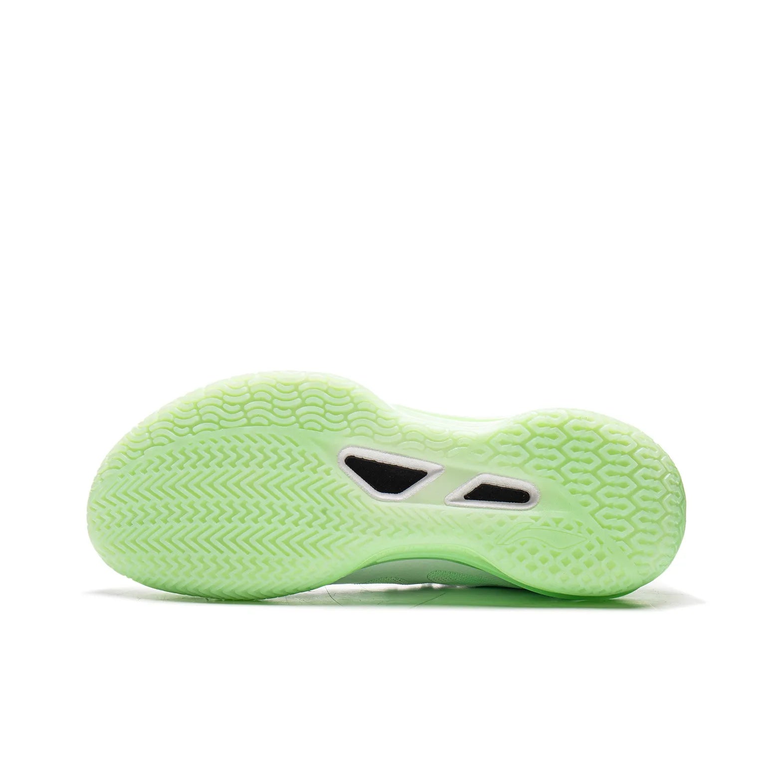 LiNing Liren 5 V2 'Spring' - Kicksown store
