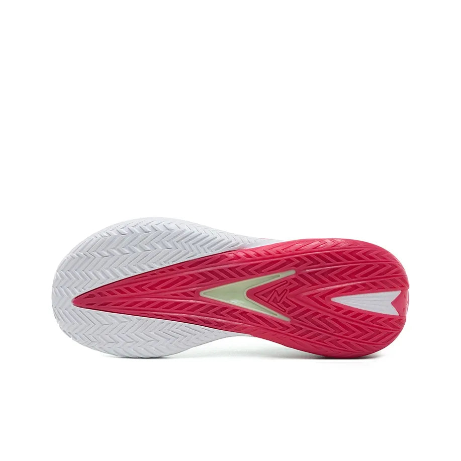 Rigorer AR3 'Rain Forest'