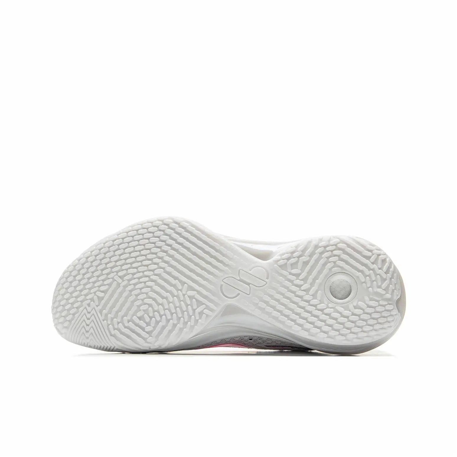 LiNing Speed 11 'White' - Kicksown store