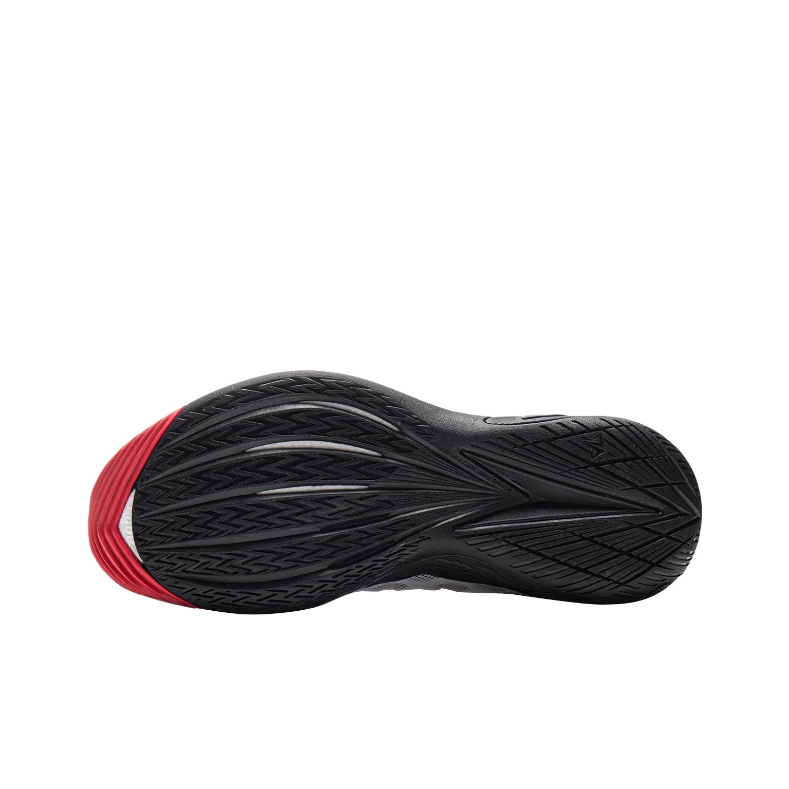 LiNing Jimmy Butler Buckets ‘Avenger' - Kicksown store