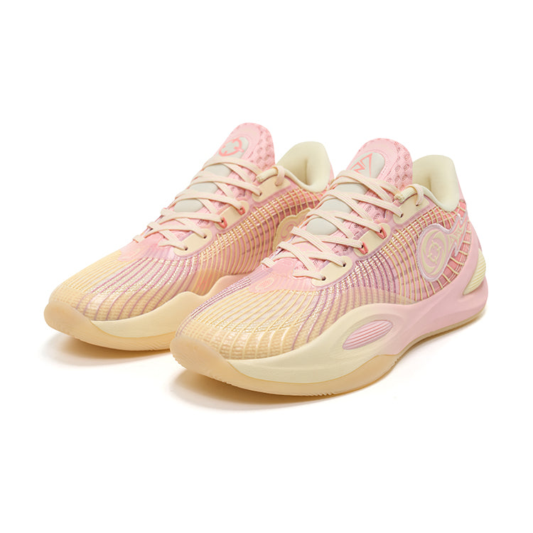 Rigorer AR1 ‘Juicy Peach’ - Kicksown store