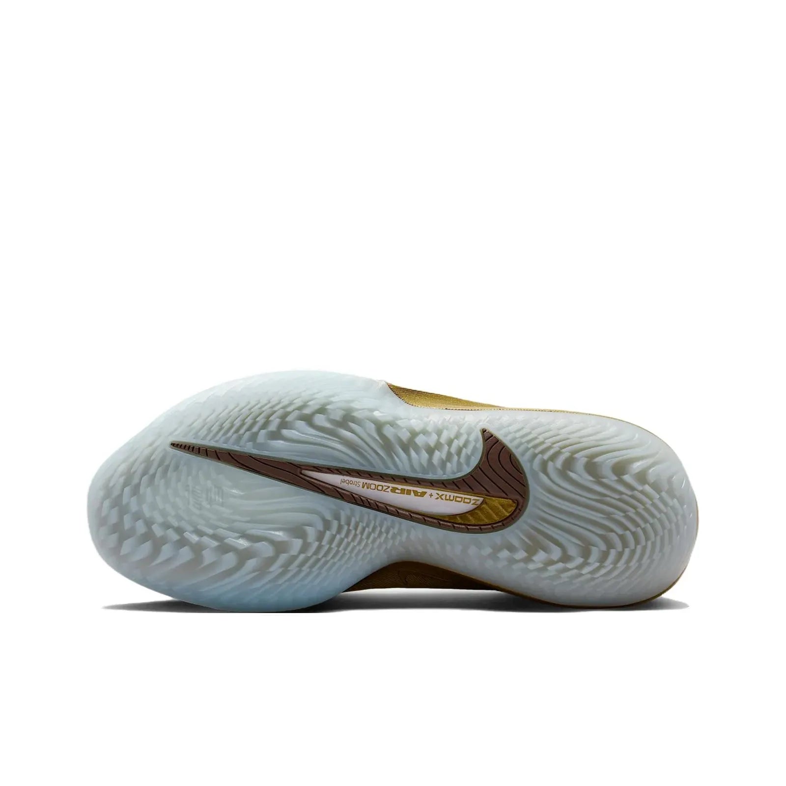Nike GT Cut 4 'Year of the Horse'