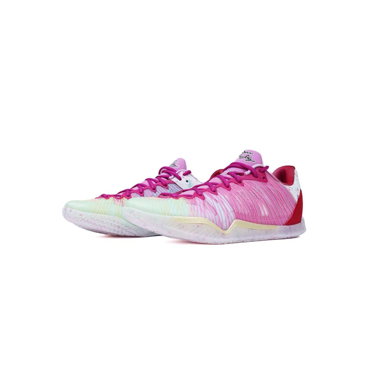 Serious Player Only Player 1 Plus 'Queen' - Kicksown store
