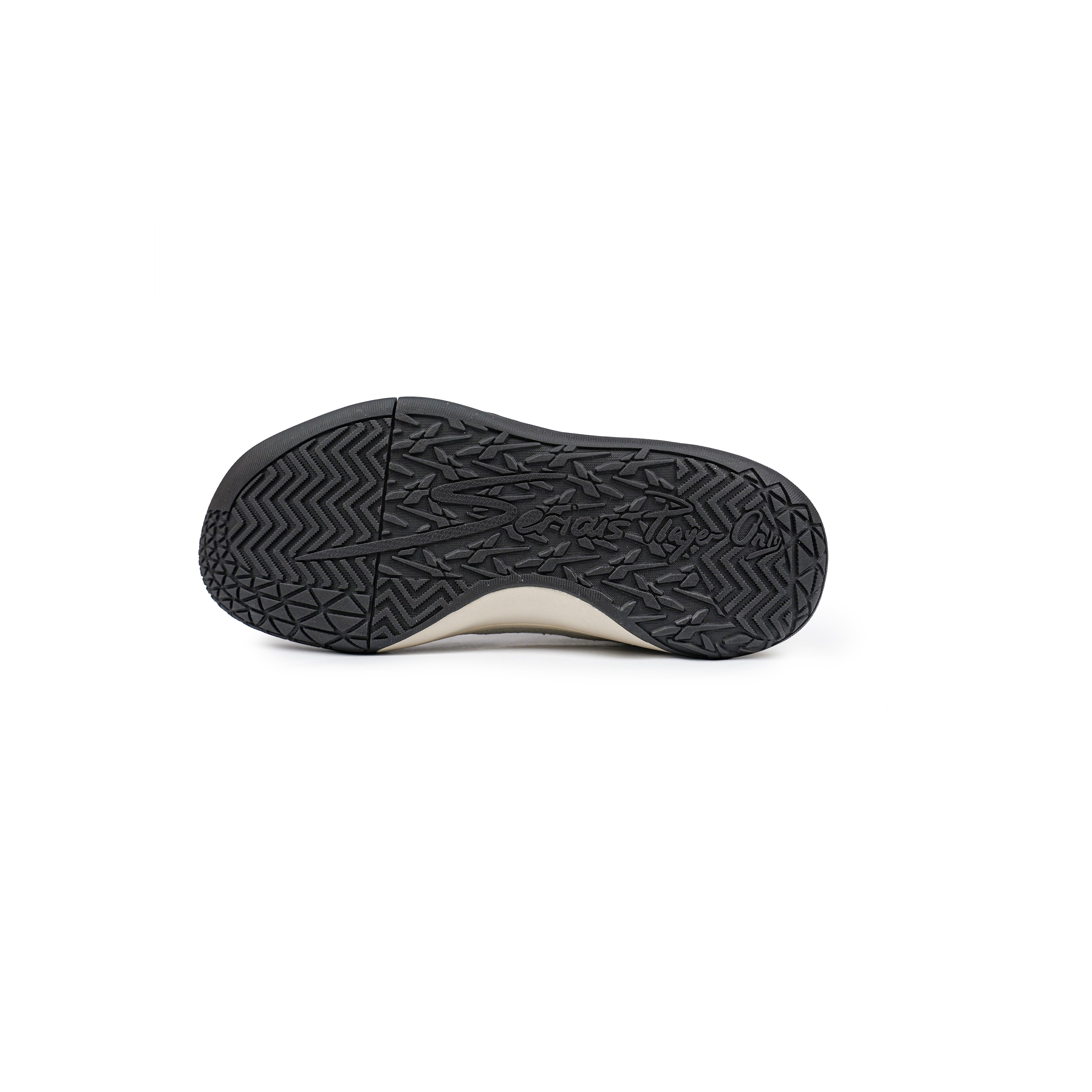 Serious Player Only Easy1 ‘Rome' - Kicksown store