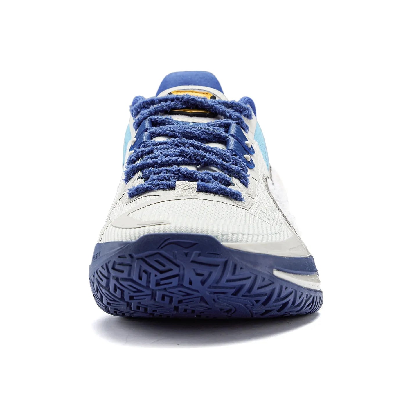 Disney x LiNing Liren 6 V2 'Judy'