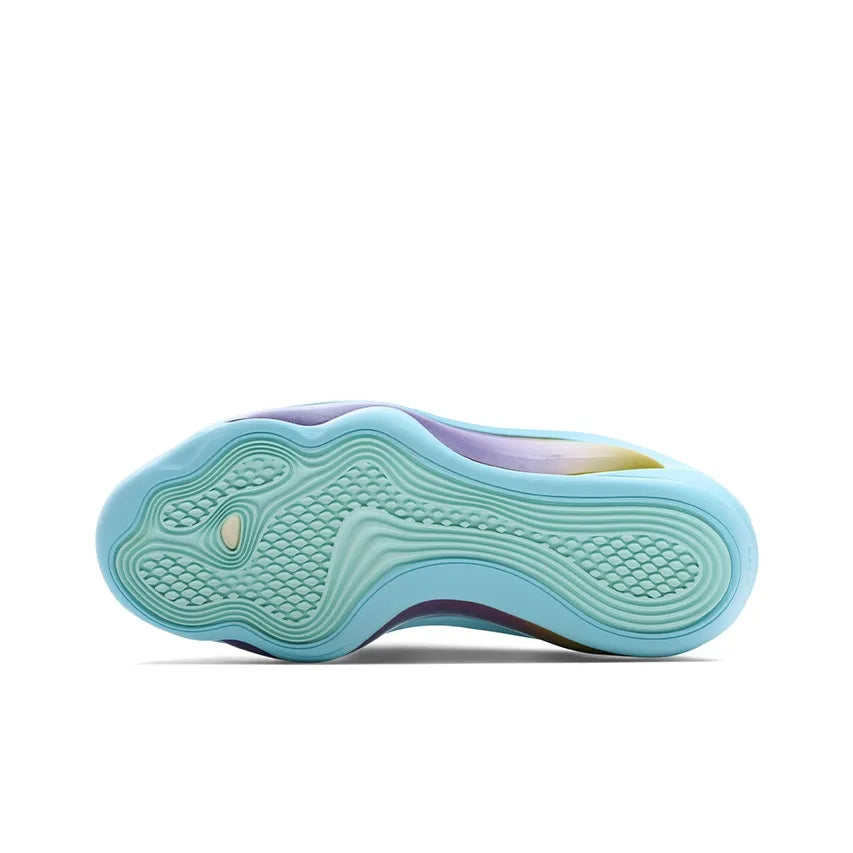 EQLZ EQUALIZER 247 NXT 'Aurora'
