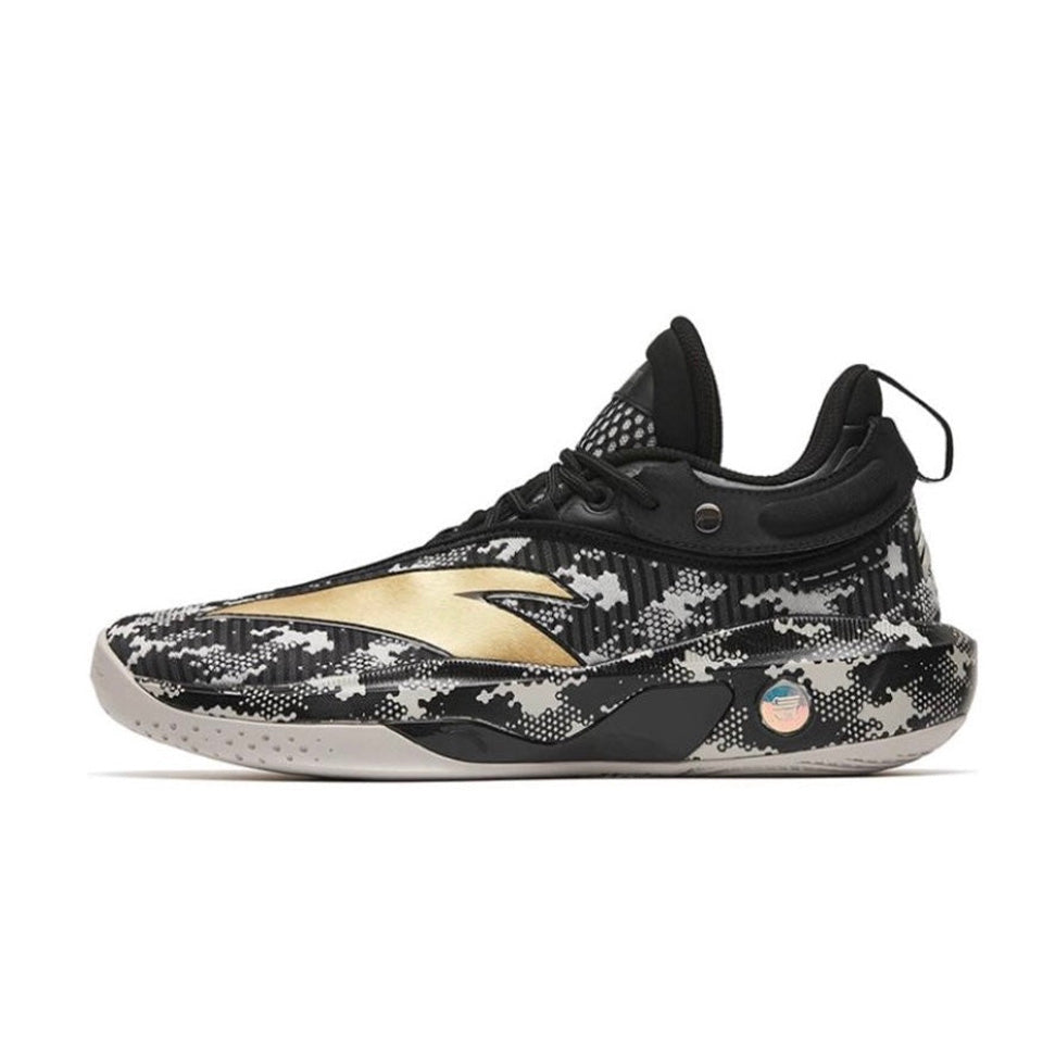 ANTA KT8 Klay Thompson 8 'Veterans Day' - Kicksown store