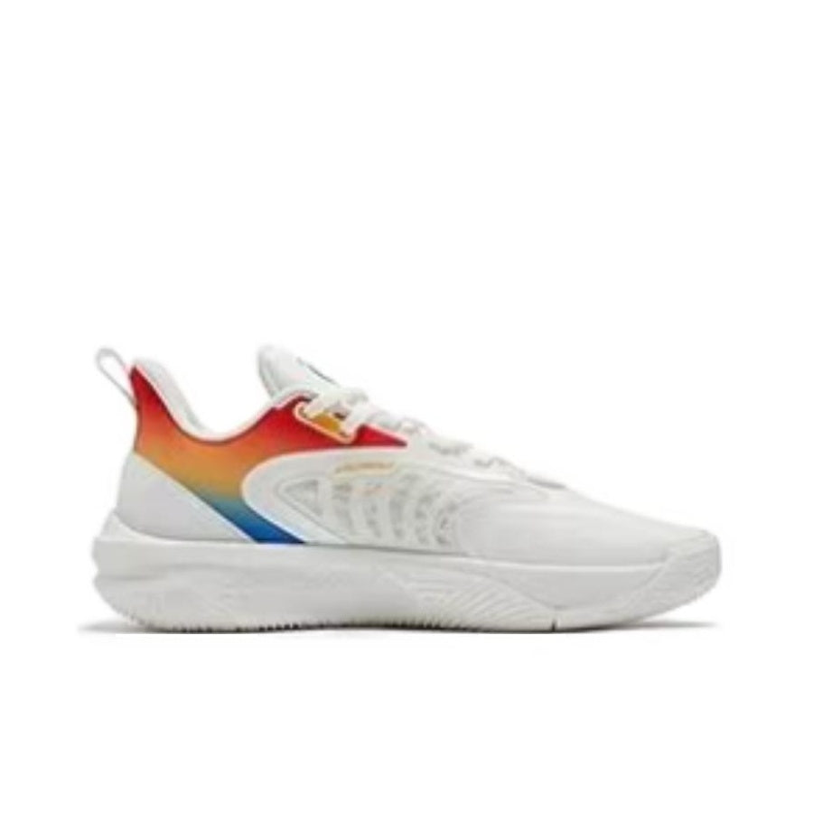361° GOEY2 'White Red' - Kicksown store