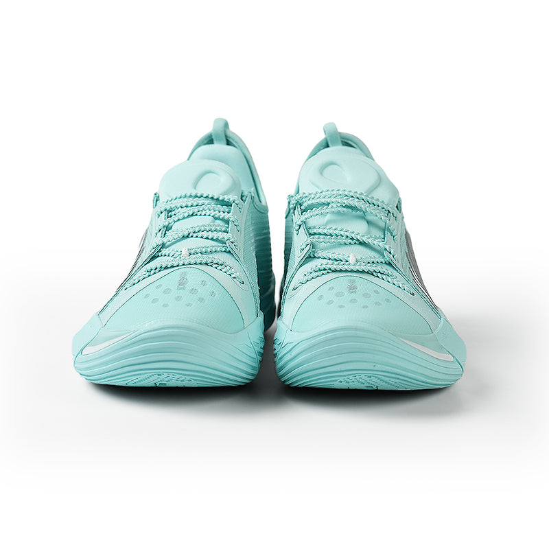 LiNing Sonic 13 ‘Blue' - Kicksown store
