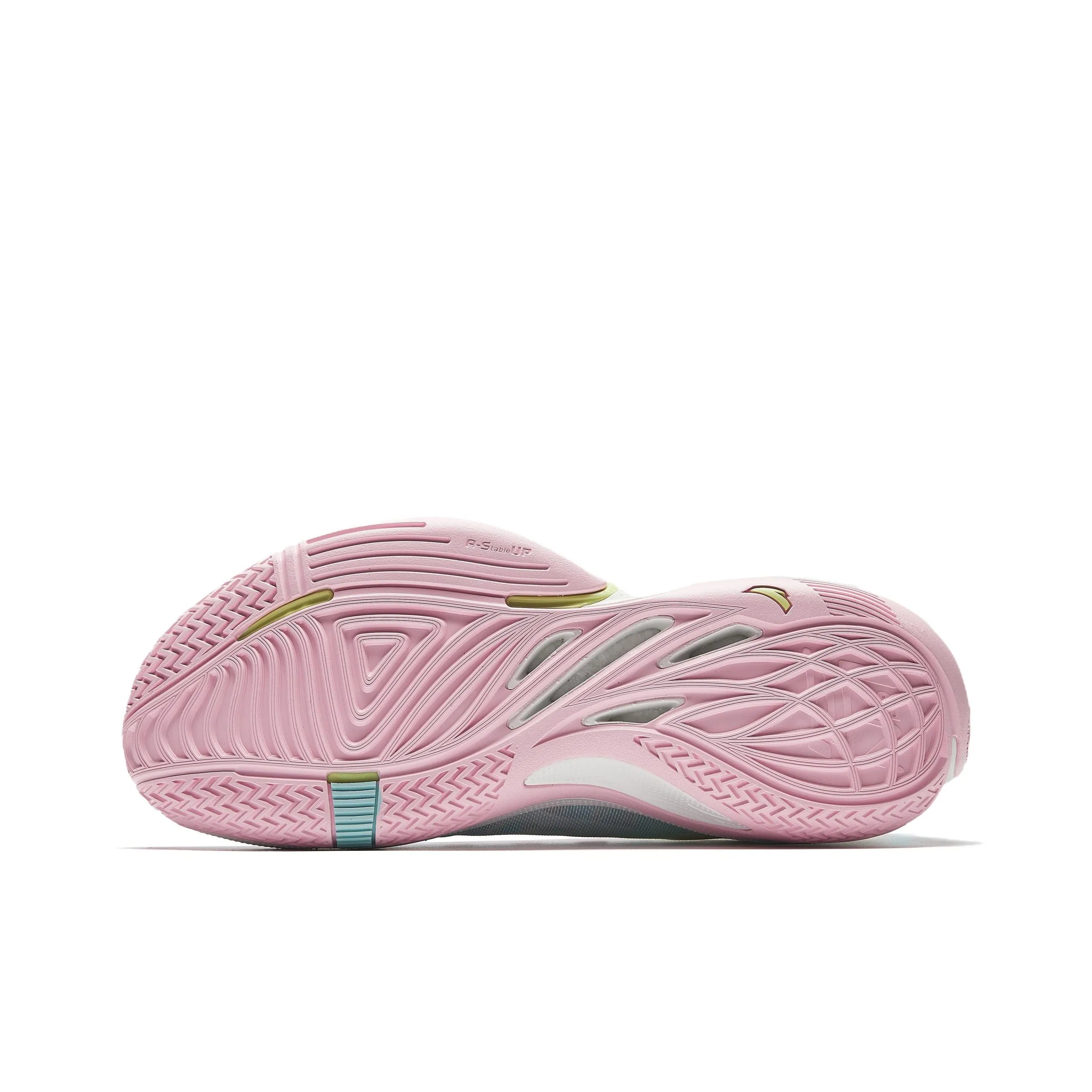 ANTA ZAP 1 'Macaron' - Kicksown store